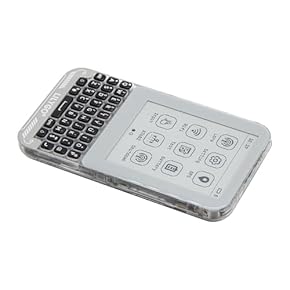 Amazon.co.jp: シングルボードコンピュータ - シングルボード